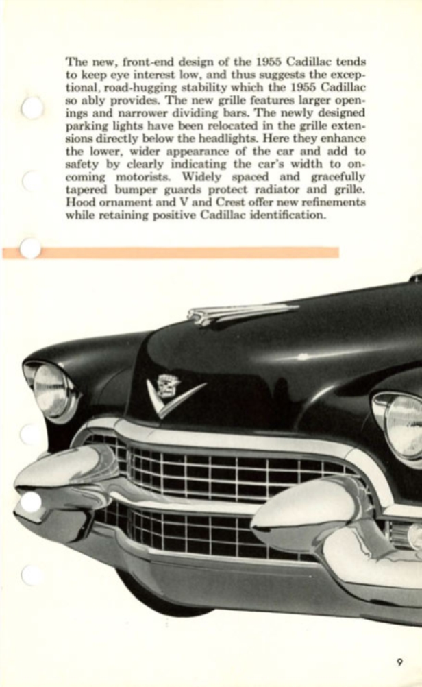 n_1955 Cadillac Data Book-009.jpg